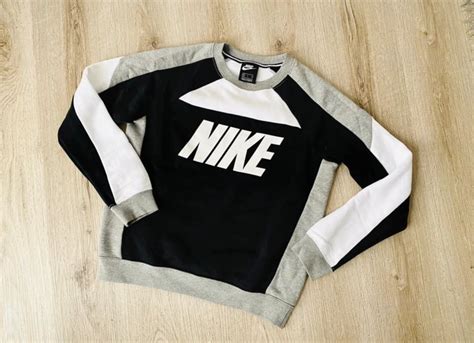 nike pullover damen ebay kleinanzeigen|Nike Pullover Damen, Damenmode. Kleidung gebraucht kaufen.